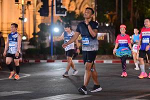 BIB: 
                            <button type="button" onclick="openModal(24105478)" class="btn btn-primary btn-sm float-right btn-popup" data-toggle="modal" data-target=".modal-high-quality">
                        <i class="fas fa-shopping-cart"></i> Add to Cart
                    </button>
                                            <button type="button" onclick="isThisMe(24105478, true)" class="btn btn-success btn-sm float-right btn-popup btn-isme hidden" data-toggle="tooltip" data-placement="bottom" title="นี่คือรูปของคุณใช่ไหม คลิกที่นี่เพื่อเอาเข้าอัลบั้ม">
                        <i class="fas fa-plus"></i> Add to album
                    </button>
                    <button type="button" onclick="isThisMe(24105478, false)" class="btn btn-warning btn-sm float-right btn-popup btn-isnotme hidden">
                        <i class="fas fa-ban"></i> Remove from album
                    </button>